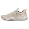 ECCO Biom H5 Women
