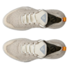 ECCO Biom H5 Women