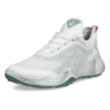 ECCO Biom H5 Women