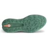 ECCO Biom H5 Women