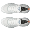 ECCO Biom H5 Women