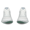 ECCO Biom H5 Women