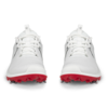 ECCO Golf Biom Tour Women
