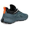 ECCO Golf Biom H5