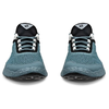 ECCO Golf Biom H5