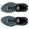 ECCO Golf Biom H5
