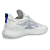ECCO M Golf Biom H5