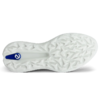 ECCO M Golf Biom H5