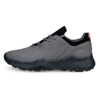 ECCO Golf Biom H5