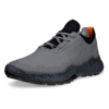 ECCO Golf Biom H5