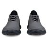 ECCO Golf Biom H5