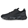 ECCO Golf Biom H5 BOA