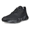 ECCO Golf Biom H5 BOA