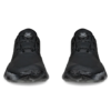 ECCO Golf Biom H5 BOA