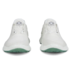 ECCO Golf Biom H5 BOA