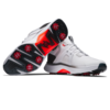 FootJoy HyperFlex
