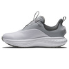 FootJoy Quantum Boa Women
