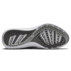 FootJoy Quantum Boa Women