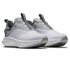 FootJoy Quantum Boa Women