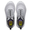 FootJoy Quantum Boa Women