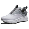 FootJoy Quantum Boa Women