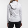 Kjus Women Retention Hooded Jacket