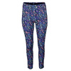 Kjus Women Ice Light 7/8 Treg Print