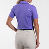 Kjus Women Eve Polo S/S