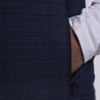 Kjus Men Rowan Insulated Vest