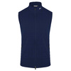 Kjus Men Rowan Insulated Vest
