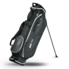 Masters WR750 Stand Bag