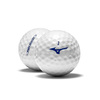 Mizuno RB566 Balls