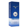 Mizuno RB566 Balls