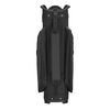 Mizuno BR-D4 Cart Bag