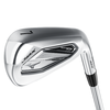Mizuno JPX925 Hot Metal Pro Steel