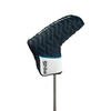 Ping Scottsdale Anser Putter