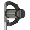 Ping Scottsdale Craz-E CB Putter