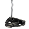 Ping Scottsdale Craz-E CB Putter
