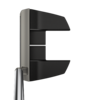 Ping Scottsdale Prime Tyne 4 Putter
