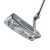 Scotty Cameron Studio Style Newport Plus