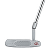 Scotty Cameron Studio Style Newport Plus