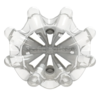 Softspikes Pulsar Fast Twist