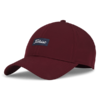 Titleist Charleston Breezer