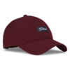 Titleist Charleston Breezer