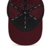 Titleist Charleston Breezer