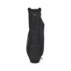 Titleist Players 4 Carbon Stand Bag