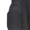 Titleist Players 4 Carbon Stand Bag