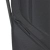 Titleist Players 4 Carbon Stand Bag