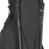 Titleist Players 4 Carbon Stand Bag