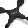 Titleist Players 4 Carbon Stand Bag